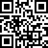 https://isna.ir/xd3WvW