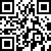 https://isna.ir/xdL6jm