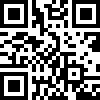 https://isna.ir/xdQY3H
