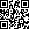 https://isna.ir/xdHVHz