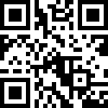 https://isna.ir/xdDxWr