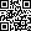 https://isna.ir/xcZVsZ
