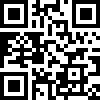 https://isna.ir/xd48SR