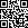 https://isna.ir/xd4wTs