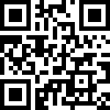 https://isna.ir/xdWZjQ