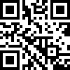 https://isna.ir/xdVPCv