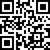 https://isna.ir/xdVPQm