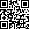 https://isna.ir/xdGL9D