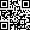 https://isna.ir/xdVq7t