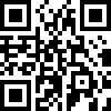 https://isna.ir/xdWpfG