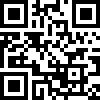 https://isna.ir/xdX7xs