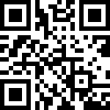 https://isna.ir/xcZ3CQ