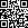 https://isna.ir/xdWQhJ