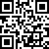 https://isna.ir/xdF65y