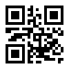 isna.ir/xdPF8n