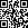 https://isna.ir/xdKD3V