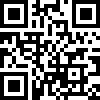 https://isna.ir/xdKwzM