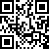 https://isna.ir/xdK5qL
