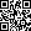 https://isna.ir/xdVKmw