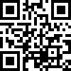 https://isna.ir/xdWSwm