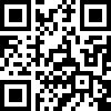 https://isna.ir/x7pHc2