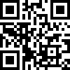 https://isna.ir/xdW5Ys