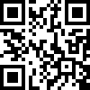 https://isna.ir/xdL8P3