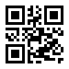 isna.ir/xdHPm3