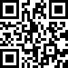 https://isna.ir/xdQ6jN