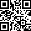 https://isna.ir/xbF6KK
