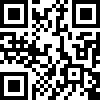 https://isna.ir/xdM67r