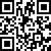 https://isna.ir/x3ZJrd