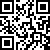 https://isna.ir/xdSf62