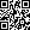 https://isna.ir/xdTxdL