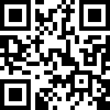 https://isna.ir/xdFdbh