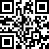 https://isna.ir/xdJrZg