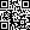 https://isna.ir/xd4Rqc
