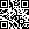 https://isna.ir/xdR9Df