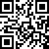 https://isna.ir/xdPhHY