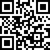 https://isna.ir/x9wKx3