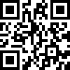 https://isna.ir/xdKSRq