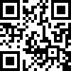https://isna.ir/xdKgd8