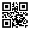 isna.ir/xdWvtc