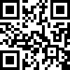 https://isna.ir/xdF82b