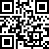 https://isna.ir/xdVMC9