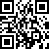 https://isna.ir/xdVhsc