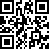 https://isna.ir/xdRGht