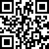 https://isna.ir/x3kTMS