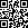https://isna.ir/xdM6RN