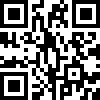 https://isna.ir/xdSZzW